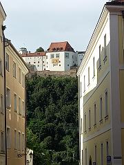 Donau (26)